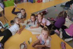 c6f5427d-cf0f-4af3-bcca-07454af3dd69