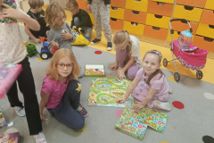 d55b967d-16fd-49ff-b3da-81094f4cf45f