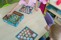 de343a5b-a130-4d44-9a63-dcf153b6dfdc