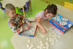 e5cbe695-7889-4bef-8196-8a7527aa2f84