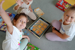 feabfdb2-3506-4f1e-821d-aaeea2def787