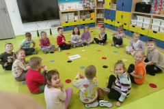 2c9e3e81-2793-40f2-b201-2c4e65a38b51