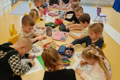 4e50712a-4d54-4837-ab76-cab359ecbf29