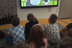 6bf661d5-0bf5-4ca5-8112-42c97111734c