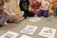 a914b814-9261-4818-9c5d-307315a14d6a