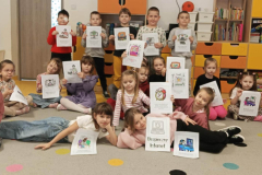 ac69e8a1-7aa0-45ab-9cf3-2bdb455a89c2