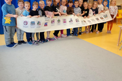 bbe37462-37b3-4455-8c27-05bfdbe3c05d