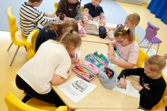 cf8cc8fb-792f-4e6c-b933-5c318e632143