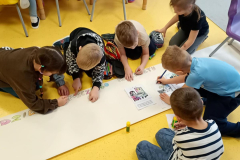 e9e46e17-a5ac-441b-9a4c-cdd803b99d3b