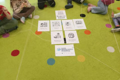 ec547fb2-765b-4b58-871f-ae96a1d9b443