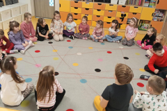 fda144dd-d2c1-4464-8f60-4406c3018176