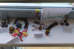 Neutral Minimal Flower Bouquet Photo Collage Your Story - 10