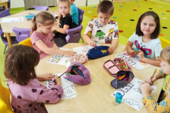 10104f6d-8858-4986-87c1-878178489453