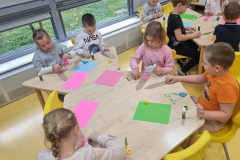 108aadef-cebe-4d16-bad8-dc0fd892d7c0