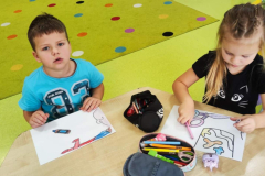 1f594dfb-ca0a-46a8-9d54-a63abce29f31