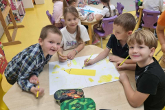 3daea27c-7167-447f-b964-c3aff4dbc299