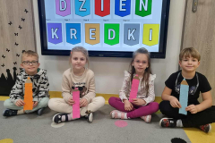 57224647-8497-4399-a397-eb8e6ab574c6