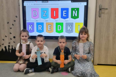 72669de5-f7b2-4484-8207-706f45f93148