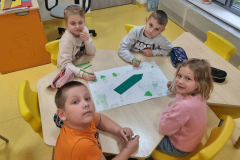 779afd04-7420-45a6-be26-6e6d36daccf5