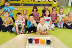 89df59aa-d6cf-459a-96fc-e14c3e97a1aa