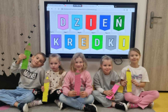 8a08725d-0c10-4874-8fe7-8b2ad3f2017f