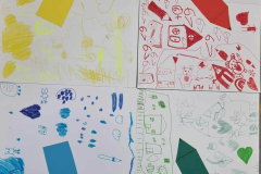 9d2ec975-a7ea-48b0-9d8e-d121d4eb1027