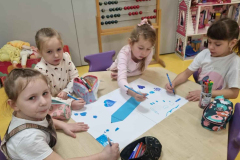 a060dd29-9388-42db-97fa-f43c490df480