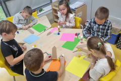 aeede6a5-6260-433d-a380-93293bdf8776