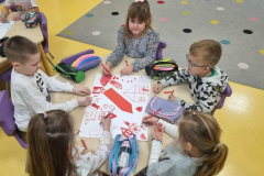 b4e9aefc-dc79-4e82-bfd3-197dec6b71dd