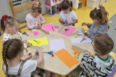 c2523b7b-f96c-4528-9b1c-fce9c5a8c6d9