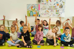 c53962da-67e7-4748-a39b-3dbd642df3c1