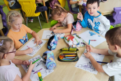 cf9229ae-6048-4b2a-8fa2-52b3b66e0a6e