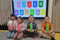 df871e1c-c9fc-457e-b180-2b0ec7adab7c