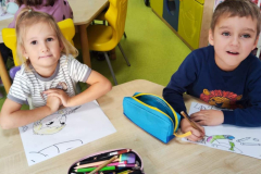 e6bf70ec-1e6d-4365-85f7-0c055e9cc675