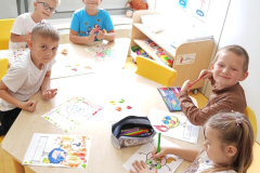 030c18a0-3c0b-4565-9a7d-92b2cee7bfb8