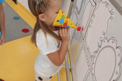 06afa0f6-6e23-477e-bdbf-4339896f06de