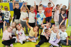 197d78a9-efff-4367-914a-4ae46d82323e