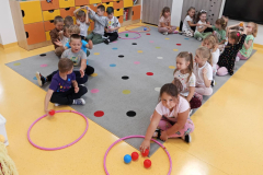 1f3a8107-98e8-4648-a845-2ee3fcecc6b6