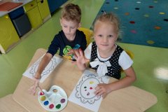 2e64cfa0-2aa0-43d0-a107-17e7bf77e591