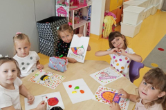 2f9e95be-06c7-4a93-a488-19c3648167a9