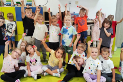 44347e8e-a22a-466c-98e3-1d4212a37960