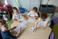 470b36aa-aaa2-4f8c-9ec2-707b9806b8ea