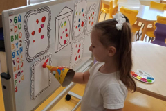 4ff461a5-86ea-4e67-a506-aee28b0e947c