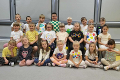 573aedc4-b5ff-4c69-a13f-d912a6c78f31