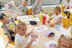 612448d9-0957-4b02-8b93-236d37dee204