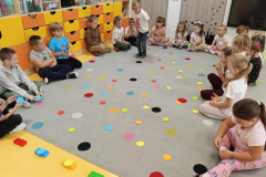 68ba7a96-7cf4-44e0-85b8-b439b792d1db