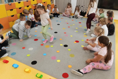 7146b0b1-deef-4785-a676-b22967ba02d1