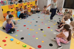 87ae7df2-89c5-4e98-8ccf-0b79b7464421