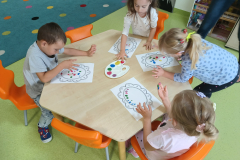 8e3d44ba-ea22-42e5-80b5-922b326b9f7a