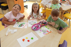 b8c83e6e-6cff-49aa-ac73-31e0679e9c6d